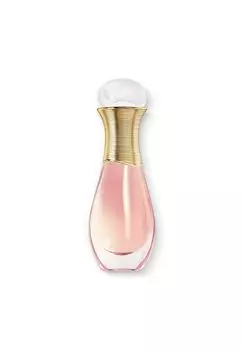 Туалетная вода 20ml DIOR