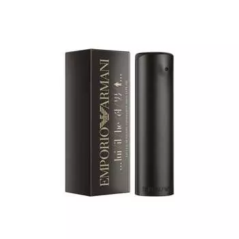 Туалетная вода, 30 мл Giorgio Armani, Emporio He 2020