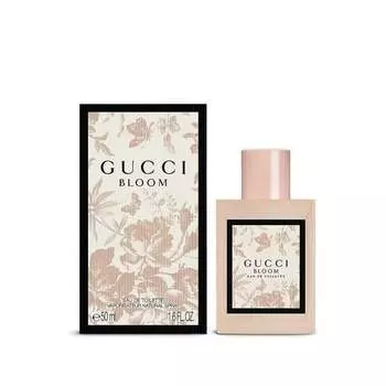 Туалетная вода, 30 мл Gucci, Bloom