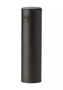 Туалетная вода 30ml ARMANI