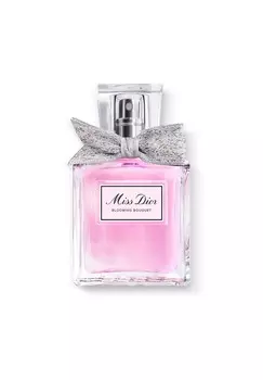 Туалетная вода 30ml DIOR