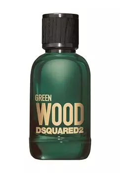 Туалетная вода 30ml DSQUARED2
