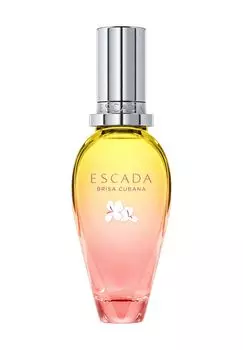 Туалетная вода 30ml ESCADA