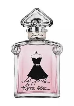 Туалетная вода 30ml GUERLAIN