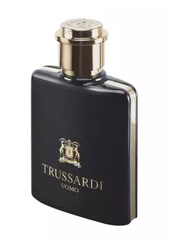 Туалетная вода 30ml TRUSSARDI