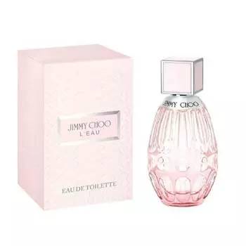 Туалетная вода, 40 мл Jimmy Choo, L'Eau