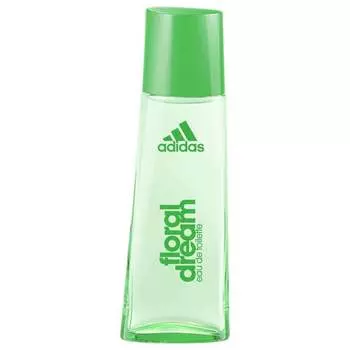 Туалетная вода, 50 мл Adidas, Floral Dream