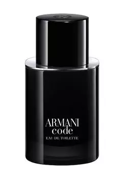 Туалетная вода 50ml ARMANI