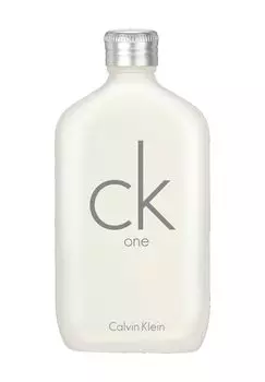 Туалетная вода 50ml Calvin Klein