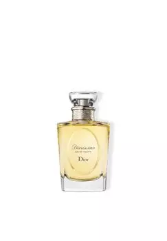 Туалетная вода 50ml DIOR