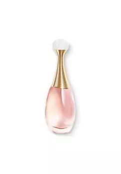 Туалетная вода 50ml DIOR