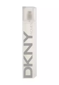 Туалетная вода 50ml DKNY