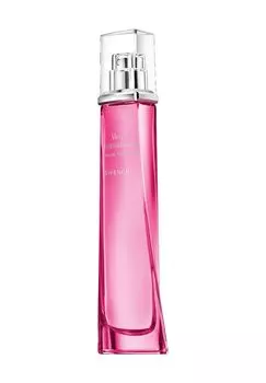 Туалетная вода 50ml GIVENCHY
