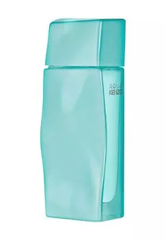 Туалетная вода 50ml KENZO