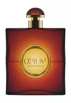 Туалетная вода 50ml YVES SAINT LAURENT