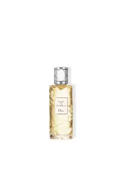 Туалетная вода 75ml DIOR