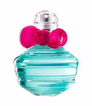 Туалетная вода, 80 мл Cacharel, Catch me L'Eau