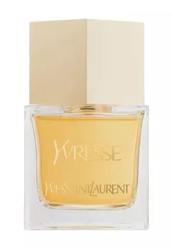 Туалетная вода 80ml YVES SAINT LAURENT