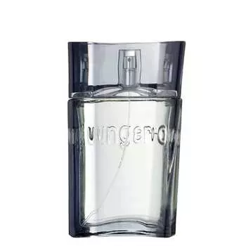 Туалетная вода, 90 мл Ungaro, Man