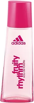 Туалетная вода Adidas Fruity Rhythm