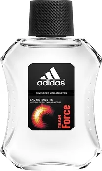 Туалетная вода Adidas Team Force