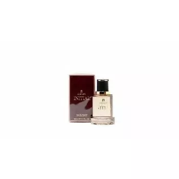 Туалетная вода AIGNER Initial