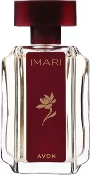 Туалетная вода Avon Imari Original