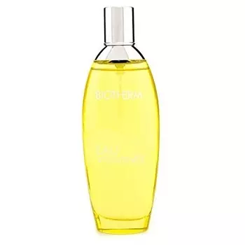Туалетная вода Biotherm Eaux Eau Vitamine