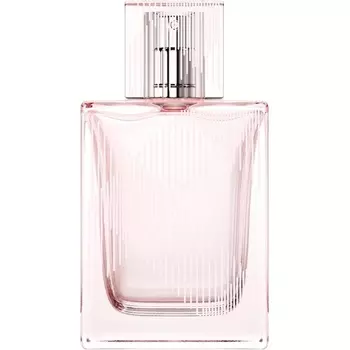 Туалетная вода Brit Sheer For Women туалетная вода-спрей 30 мл, Burberry