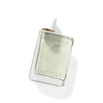 Туалетная вода Burberry Her