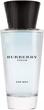 Туалетная вода Burberry Touch For Men