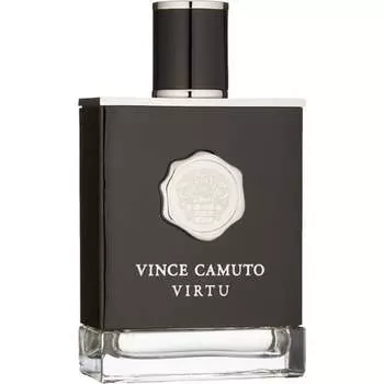 Туалетная вода Cacharel Vince Camuto Virtu