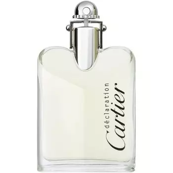 Туалетная вода Cartier Declaration 30 мл