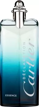 Туалетная вода Cartier Déclaration Essence