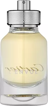 Туалетная вода Cartier L`Envol Eau de Toilette