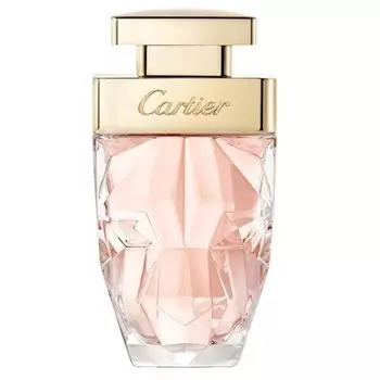 Туалетная вода Cartier La Panthere, 75 мл