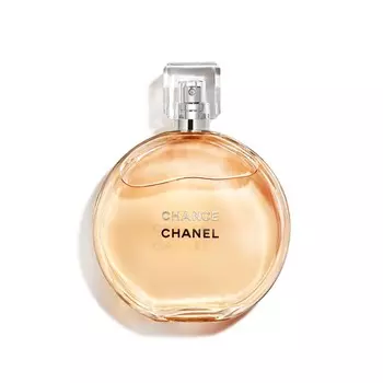 Туалетная вода Chanel Chance