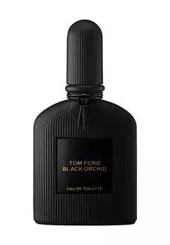 Туалетная вода Черная Орхидея 30ml TOM FORD