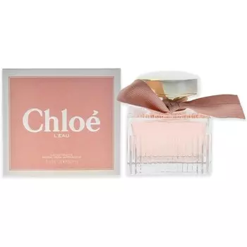 Туалетная вода Chloe Chloe L'eau