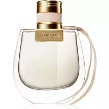Туалетная вода Chloe Nomade