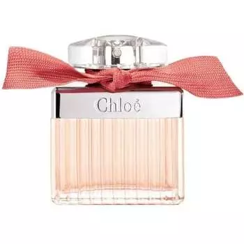 Туалетная вода Chloe Roses de Chloe