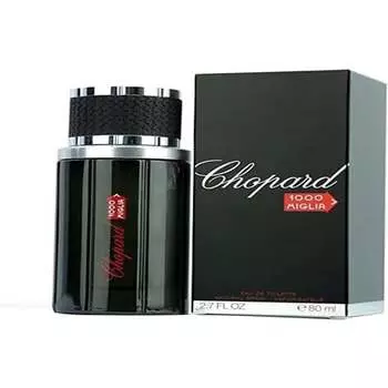 Туалетная вода Chopard 1000 Miglia