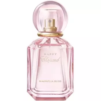 Туалетная вода Chopard Magnolia Bliss