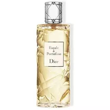 Туалетная вода Christian Dior Escale A Portofino