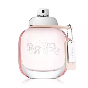 Туалетная вода Coach, 50 мл