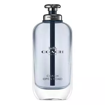 Туалетная вода Coach,Open Road спрей 100мл