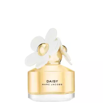 Туалетная вода Daisy 50мл Marc Jacobs