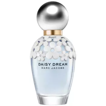 Туалетная вода Daisy Dream 100 мл Marc Jacobs
