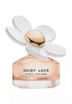 Туалетная вода Daisy Love 100ml MARC JACOBS