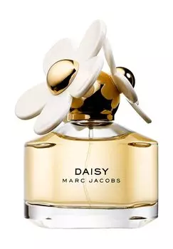 Туалетная вода Daisy Marc Jacobs Fragrances